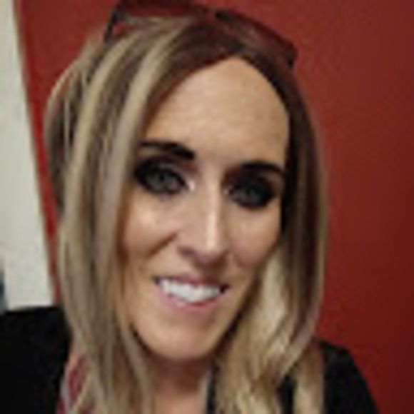 jessrogers510